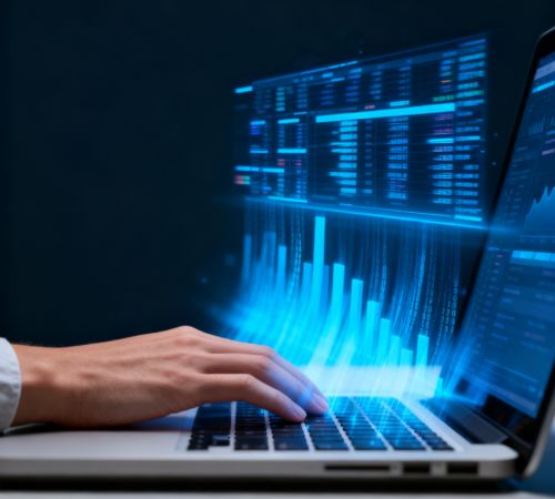 バール型流量計の選択と分析