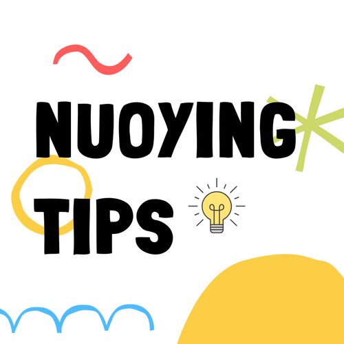 冬の防凍と防冷凝計画 機器ワークショップ