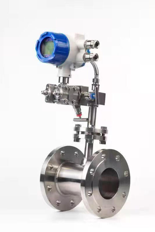 マルチパラメータトランスミッターは主にどのような媒体に使用されますか?