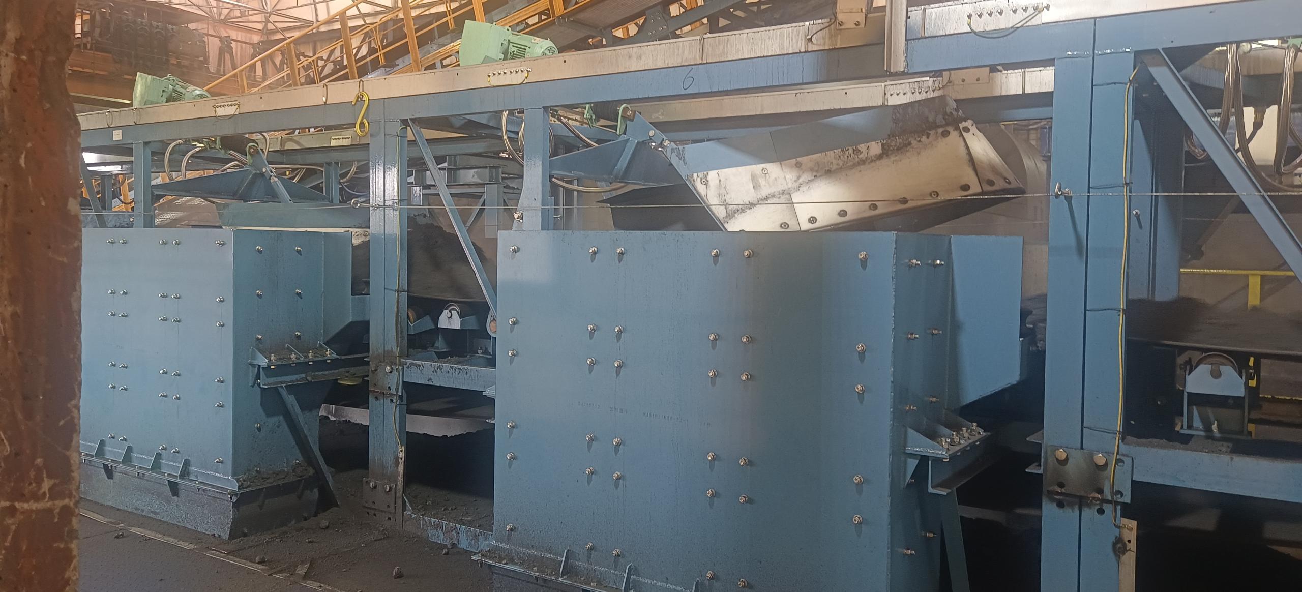 企業に関する最新事例 化学プラントにおける諾英嘉業レーダーレベルメーターのライブ建設事例