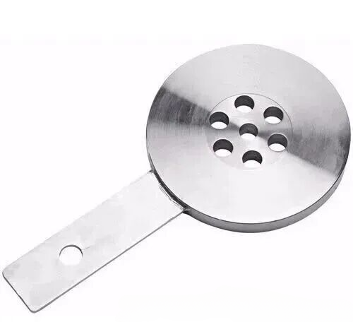 企業に関する最新事例 Understanding Restriction Orifice Plates
