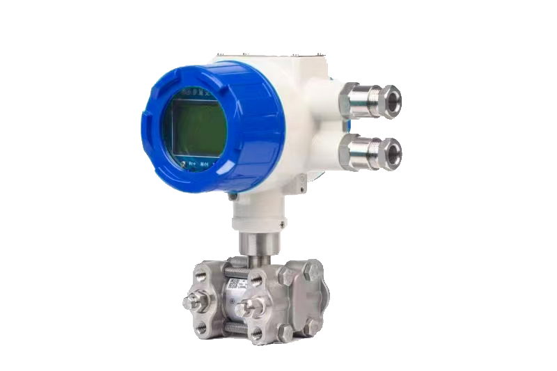 企業に関する最新事例 In-depth Understanding of the NY3052 Multi-Parameter Transmitter
