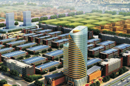 企業に関する最新事例 圧力計の精度クラスを理解する:エラーとクラスとの関係