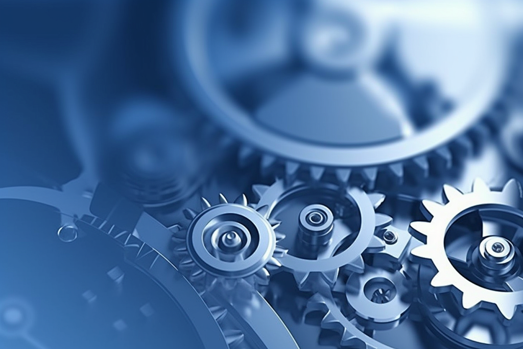 企業に関する最新事例 囲み込みの接地と保護の接地との違い