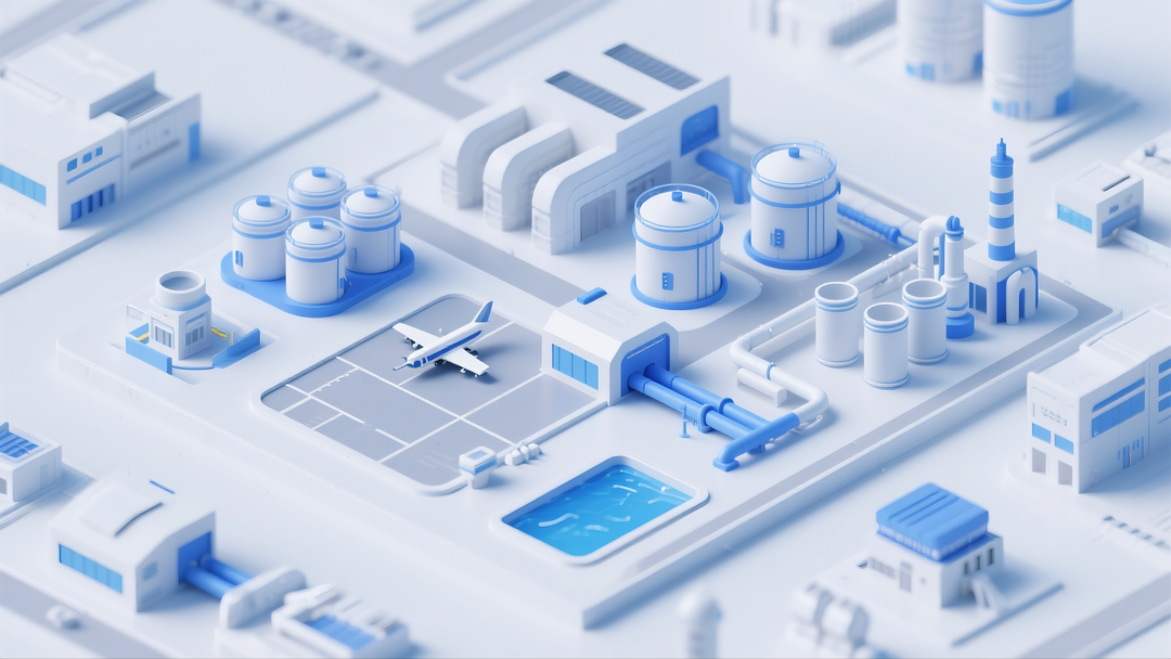 企業に関する最新事例 流量系センサーの分類に関する最終ガイド (スイッチ,メーターを含む)