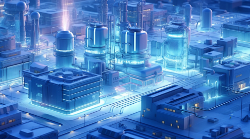 企業に関する最新事例 計器アース：計器の信頼性にとって重要 – 包括的なガイド