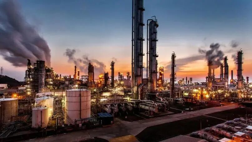 企業に関する最新事例 電磁流量計の適用シナリオに関する包括的な概要