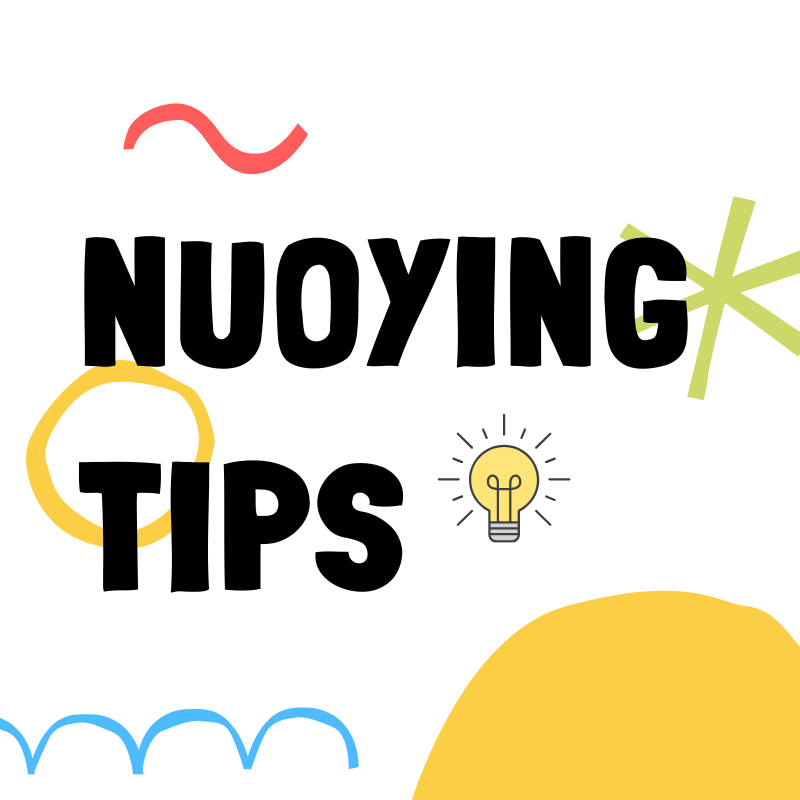 企業に関する最新事例 検証と校正の違いは何ですか？