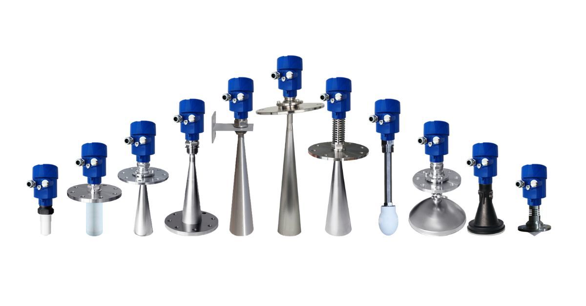 企業に関する最新事例 温度と圧力補正が必要な機器は？