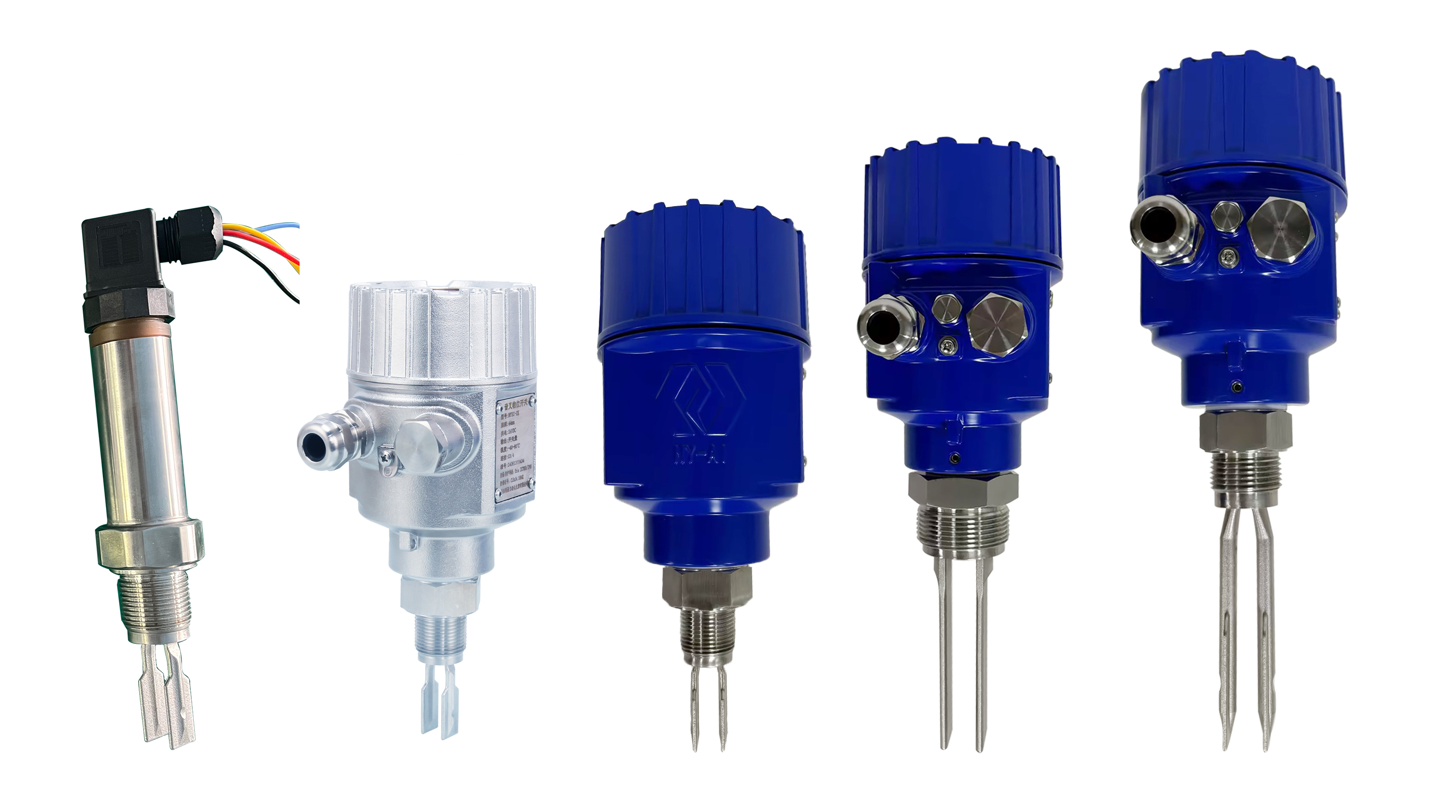 企業に関する最新事例 業界における測定の問題点に正確に対処する 3 つの主要な利点