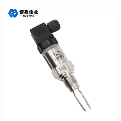 購入 NYYCUK -音さ水平なスイッチDPDTリレーをワイヤーで縛るHessmanは44mmを出力した online manufacture