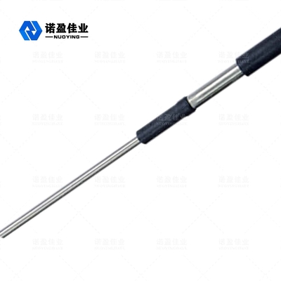 購入 IP67理性的な診断RFのアドミタンスのレベル スイッチ ハイ・ロー温度の抵抗 online manufacture