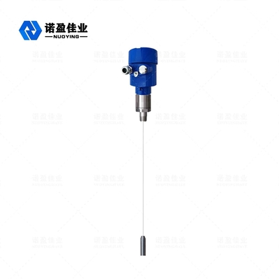 購入 伝導性の液体NYSP - Z19 RFのアドミタンスのレベルの送信機の反掛かる材料 online manufacture