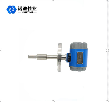 購入 理性的なタンク音さの黒化度計の小さい不感区域NYDE - CRの挿入 online manufacture