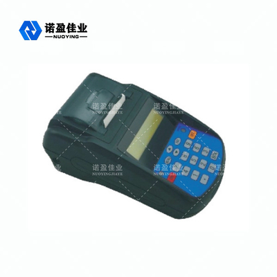 購入 NYCL -100B水携帯用超音波流量計冷たい熱測定 online manufacture