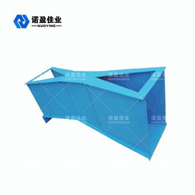 良い価格 汚水処理超音波開いたチャネルの流量計の制御用リレーはNYCL - 100M --を出力した オンライン