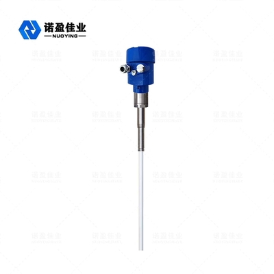 購入 NYSP -M23 RFのアドミタンスのレベルの送信機のカートリッジ堅い棒の調査IP67 online manufacture