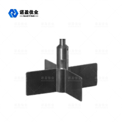 購入 NYZXの十字の刃のタイプ回転式かい水平なスイッチ200mm Exia II CT 6 online manufacture