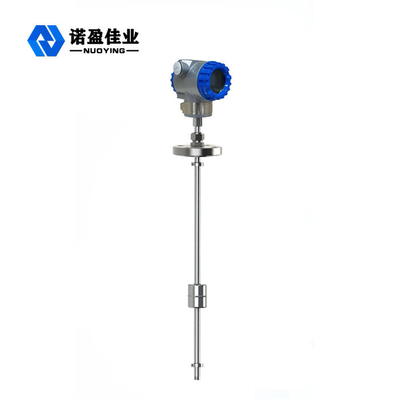 購入 糸のフランジの磁気浮遊物の水平なメートル電光保護反干渉 online manufacture
