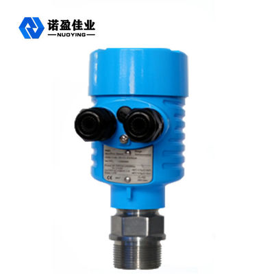 購入 電源のマイクロウェーブ水平なスイッチ理性的な適応性がある2.5MPa online manufacture