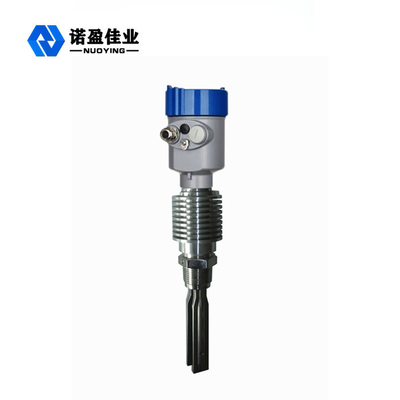 購入 固体粉/粒子を測定するための44mmの音さの水平なスイッチ online manufacture