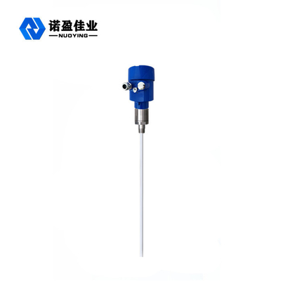 購入 粘性材料用の NYSP RF アドミタンス レベル トランスミッタ online manufacture