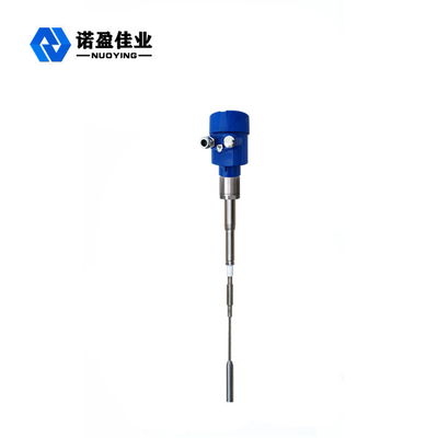 購入 固体液体のための堅い棒 RF アドミタンスのレベルの送信機 NYSP-M18 online manufacture