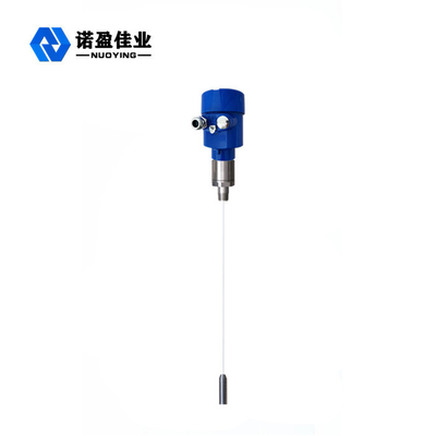 購入 液体を通すための NYSP-M19 反掛かる Rf アドミタンス レベルの送信機 online manufacture