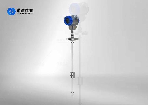 購入 液体測定用 NYCZ 500 フランジ磁歪式レベルゲージ online manufacture