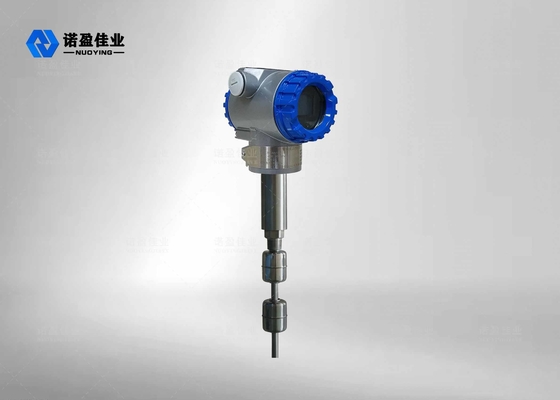 購入 LCDディスプレイ付き24VDC磁歪式液面計 online manufacture