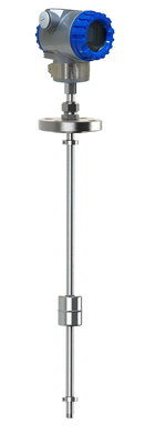 購入 液体測定用24VDC 2線式磁歪式液面計 online manufacture