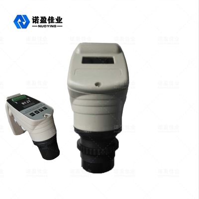 購入 NYCSUL-501 優れた性能の超音波レベル計 online manufacture