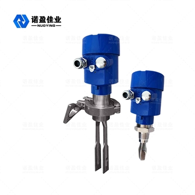 購入 NYYCUK-A 比誘電率音叉レベルスイッチの影響を受けない online manufacture