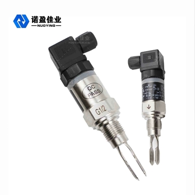 購入 NYYCUK-C 安全で信頼性の高い調整なしの音叉レベル スイッチ online manufacture