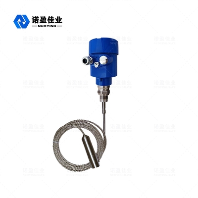 購入 工場直販 NYRD701 1.8GHz 高精度誘導波レーダーレベルメーター送信機 4-20mA出力 online manufacture