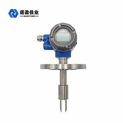 購入 NYDE フォーク密度計、粘性および低導電性媒体の混合用途向け online manufacture