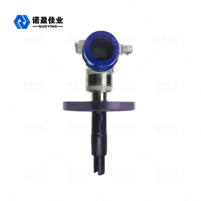 購入 リチウムプラントの直接挿入フォーク密度計 online manufacture