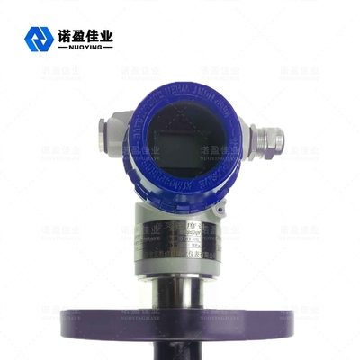 購入 NYDE-CR 工業環境における正確な密度測定のための究極の解決策 online manufacture