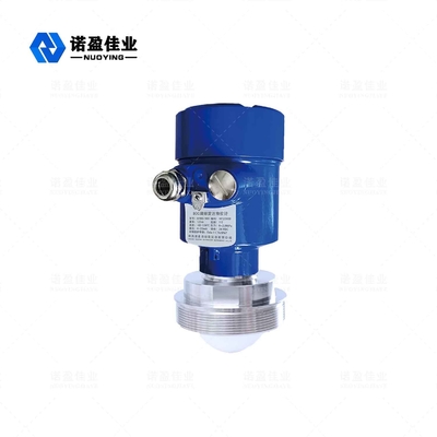 購入 NYRD900 レーダーレベルトランスミッタ 媒体密度が変化するタンク内のレベル測定 online manufacture