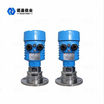 購入 接触のないマイクロ波レベルスイッチ 組み合わせたマイクロ波レベルセンサー メーカー online manufacture