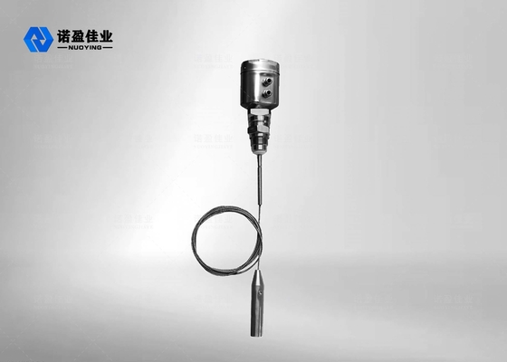 購入 NYRD-701 30m 接触可能な導波レーダー レベルメーター 強い腐食液 online manufacture