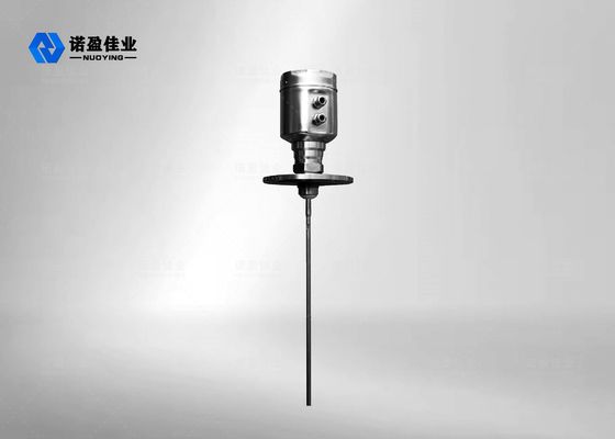 購入 1.8GHz NYRD-702 工場直販 高精度誘導波レーダーレベルメーター送信機 4-20mA出力 online manufacture