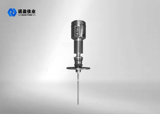 購入 NYRD-705 高温センサー 波レーダー レベルメーター 低ダイレクト性恒定液体のトランスミッター 15M範囲 online manufacture