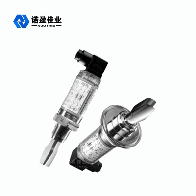 購入 NUOYING NYYCUK-B フォーク 計測装置-40~+80'C 介電密度:> 0.7g/cm3 (液体),> 0.1g/cm3 (固体) プロセスストレス:<2.0MPa 調節フォークレベルスイッチ online manufacture