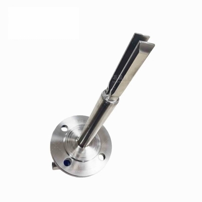 購入 振動調節フォークレベルセンサー 液体レベルスイッチ online manufacture