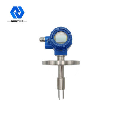 購入 NYM PN40 FDM フォーク密度計 爆発防止 24VDC 0?? 600CP online manufacture