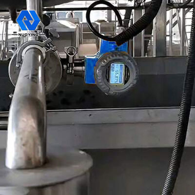 購入 粘性・低導電性媒体の混合用途向けNYMDフォーク密度計 online manufacture