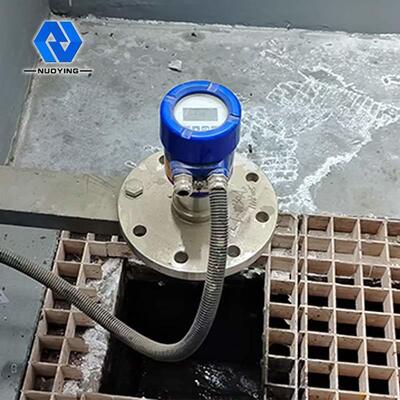 購入 NYRD900 PTFE アンテナ 80G レーダー レベル メーター測定範囲 0.08 - 150m online manufacture