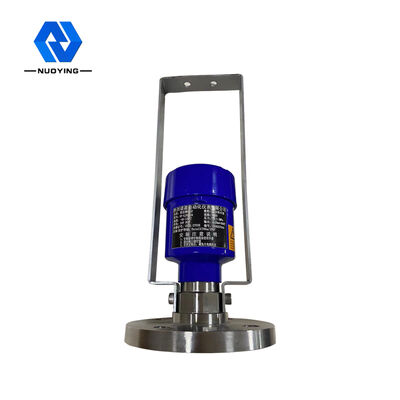 購入 80GHz高周波 簡単に設置 80m 120m スマートレーダーレベルトランスミッター 小型の統合レンズアンテナ online manufacture