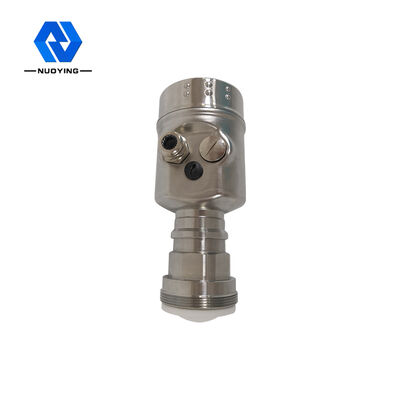 購入 NYRD900 80G高精度測定レーダーレベルメーターサポートリモートデバッグ online manufacture